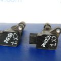 6M8G-12A366 | Катушка зажигания MAZDA CX-7 06-12