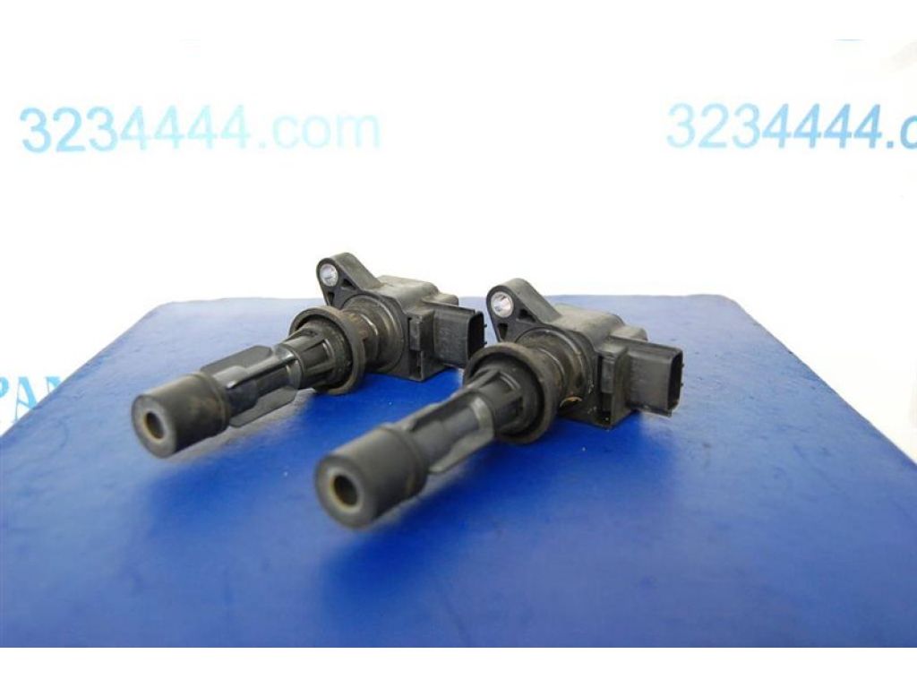 6M8G-12A366 | Катушка зажигания MAZDA CX-7 06-12 - Фото 2