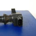 6M8G-12A366 | Катушка зажигания MAZDA CX-7 06-12 - Превью 3