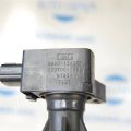 6M8G-12A366 | Катушка зажигания MAZDA CX-7 06-12 - Превью 4