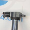 1832A016 | Котушка запалювання MITSUBISHI OUTLANDER XL 05-13 - Прев'ю 5