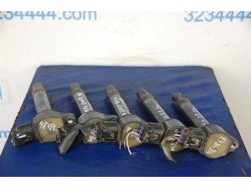 Котушка запалювання MITSUBISHI OUTLANDER XL 05-13