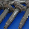 90919-A2003 | Катушка зажигания LEXUS GS350 GS300 05-11 - Превью 2