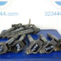 90919-A2003 | Катушка зажигания LEXUS GS350 GS300 05-11 - Превью 3