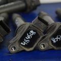 90919-A2003 | Катушка зажигания LEXUS GS350 GS300 05-11 - Превью 4