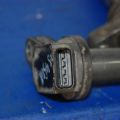 90919-A2003 | Катушка зажигания LEXUS GS350 GS300 05-11 - Превью 5