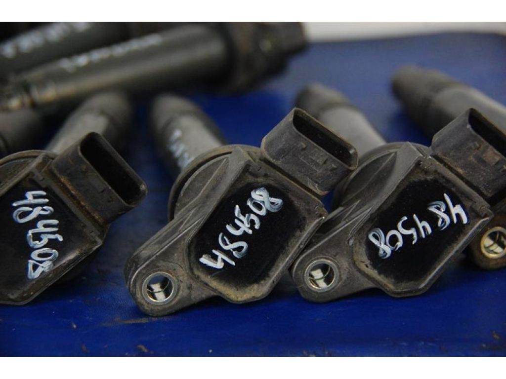 90919-A2003 | Катушка зажигания LEXUS GS350 GS300 05-11 - Фото 4