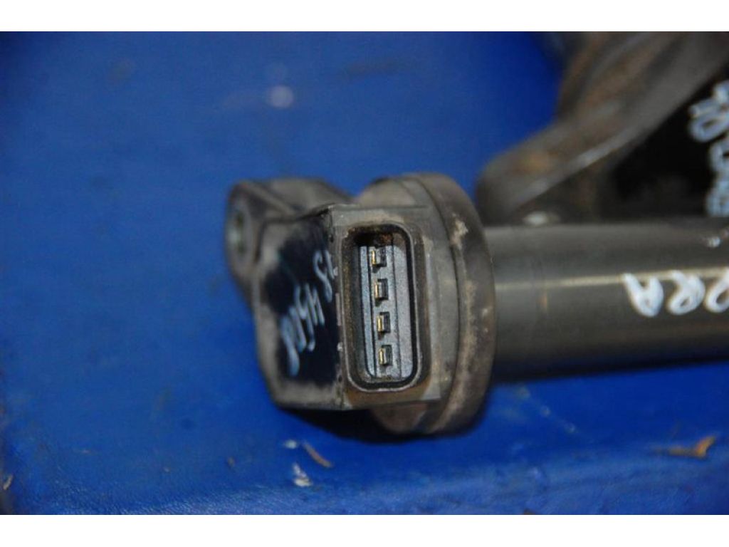 90919-A2003 | Катушка зажигания LEXUS GS350 GS300 05-11 - Фото 5