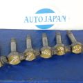 1832A016 | Катушка зажигания MITSUBISHI OUTLANDER XL 05-13