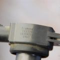 1832A016 | Котушка запалювання MITSUBISHI OUTLANDER XL 05-13 - Прев'ю 4