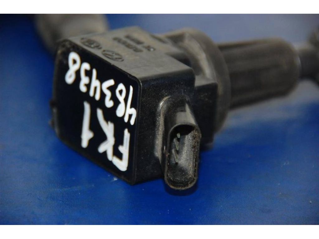 27300-2GGA0 | Котушка запалювання HYUNDAI SONATA YF 10-14 - Фото 5