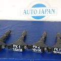 27300-2GGA0 | Катушка зажигания HYUNDAI SONATA YF 10-14