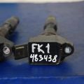 27300-2GGA0 | Катушка зажигания HYUNDAI SONATA YF 10-14 - Превью 2