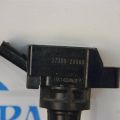 27300-2GGA0 | Катушка зажигания HYUNDAI SONATA YF 10-14 - Превью 4