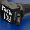 27300-2GGA0 | Катушка зажигания HYUNDAI SONATA YF 10-14 - Превью 5