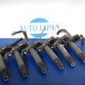 1832A016 | Котушка запалювання MITSUBISHI OUTLANDER XL 05-13
