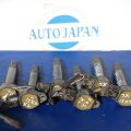 1832A016 | Котушка запалювання MITSUBISHI OUTLANDER XL 05-13 - Прев'ю 3
