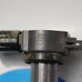 1832A016 | Котушка запалювання MITSUBISHI OUTLANDER XL 05-13 - Прев'ю 5