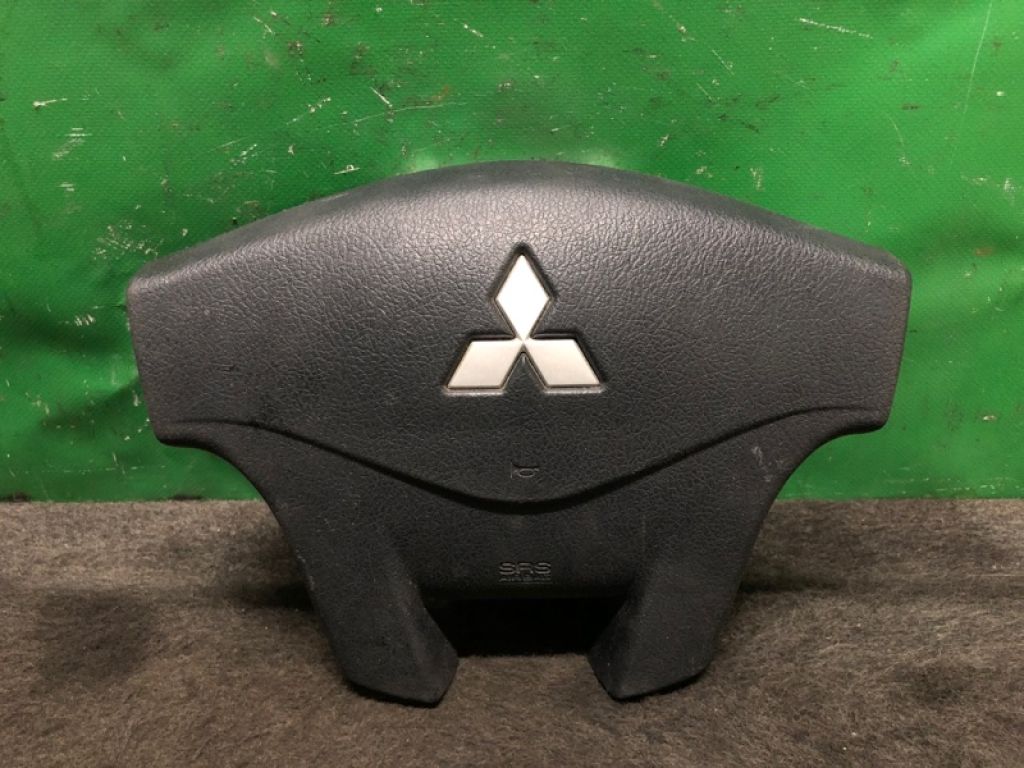 7030A005XA | Подушка безпеки в кермо MITSUBISHI GALANT 03-12