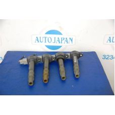 Котушка запалювання MITSUBISHI GALANT 03-12