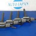 22448-ED800 | Катушка зажигания NISSAN QASHQAI 07-14 - Превью 2