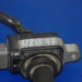 22448-ED800 | Катушка зажигания NISSAN QASHQAI 07-14 - Превью 3