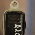 22448-ED800 | Катушка зажигания NISSAN QASHQAI 07-14 - Превью 4