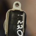 22448-ED800 | Катушка зажигания NISSAN QASHQAI 07-14 - Превью 4