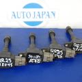 22448-8H315 | Катушка зажигания NISSAN X-TRAIL T30 01-07 - Превью 2