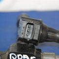 22448-8H315 | Катушка зажигания NISSAN X-TRAIL T30 01-07 - Превью 3