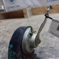 L206-66-78Y | сигнал MAZDA CX-9 06-16 - Прев'ю 3