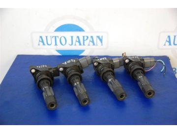 Катушка зажигания MAZDA 6 GH 07-12
