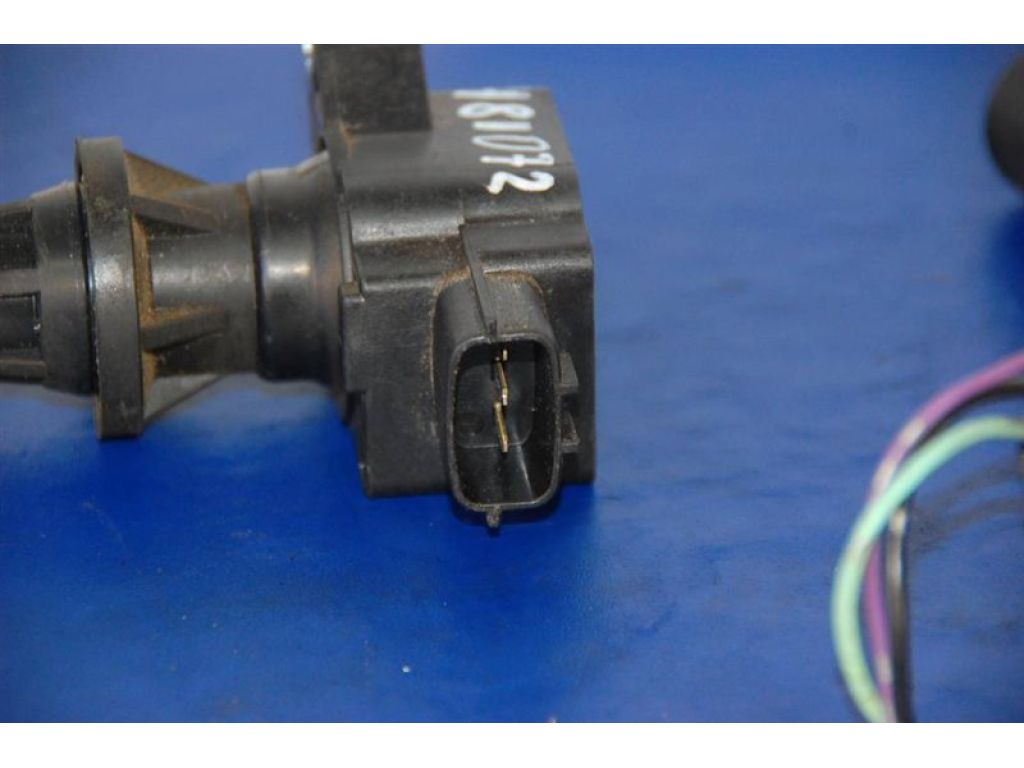 L3G2-18-100A | Катушка зажигания MAZDA 6 GH 07-12 - Фото 3