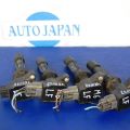 L3G2-18-100A | Катушка зажигания MAZDA 6 GH 07-12 - Превью 2