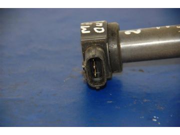 Котушка запалювання MITSUBISHI OUTLANDER XL 05-13