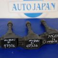 22448-JA10A | Катушка зажигания NISSAN MURANO Z51 07-14