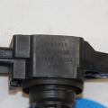 22448-JA10A | Катушка зажигания NISSAN MURANO Z51 07-14 - Превью 4