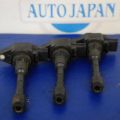22448-JA10A | Катушка зажигания NISSAN MURANO Z51 07-14 - Превью 2