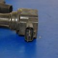 22448-JA10A | Катушка зажигания NISSAN MURANO Z51 07-14 - Превью 3