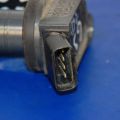 90919-02250 | Катушка зажигания LEXUS GS350 GS300 05-11 - Превью 3