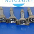90919-02250 | Катушка зажигания LEXUS GS350 GS300 05-11 - Превью 2