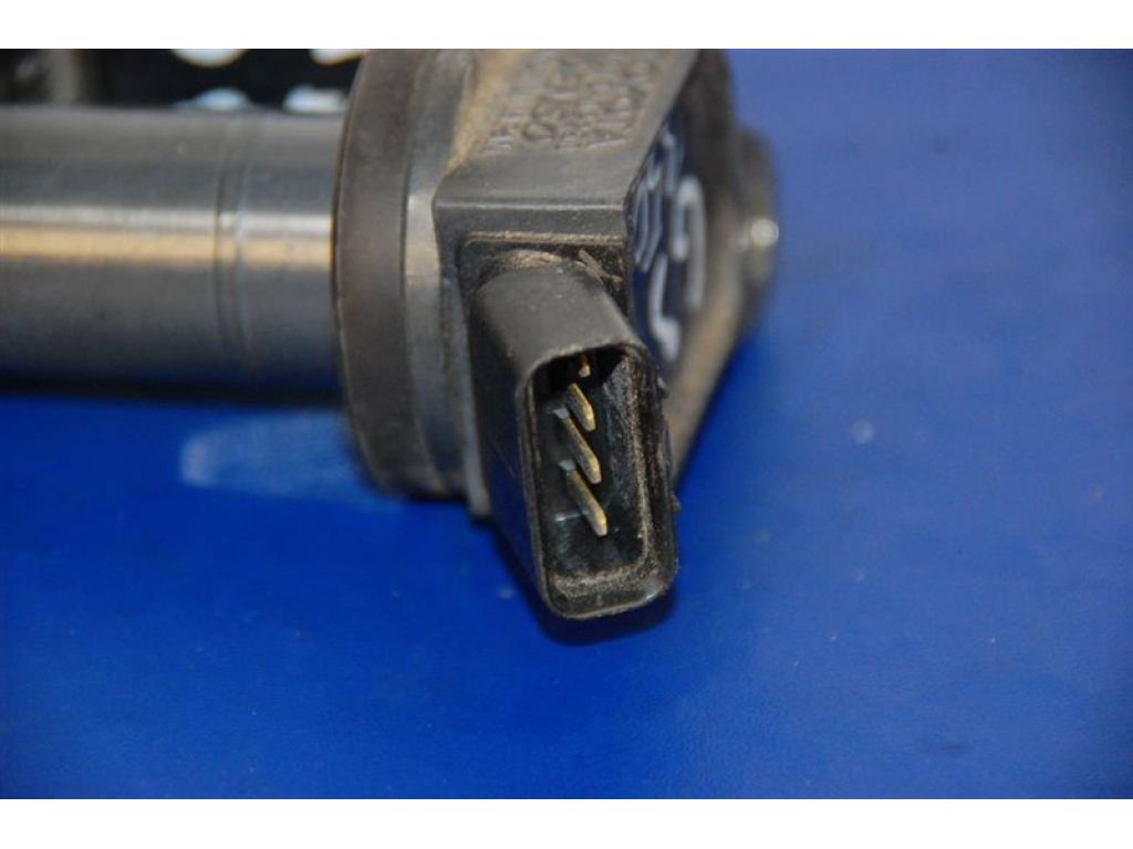 90919-02250 | Катушка зажигания LEXUS GS350 GS300 05-11 - Фото 3