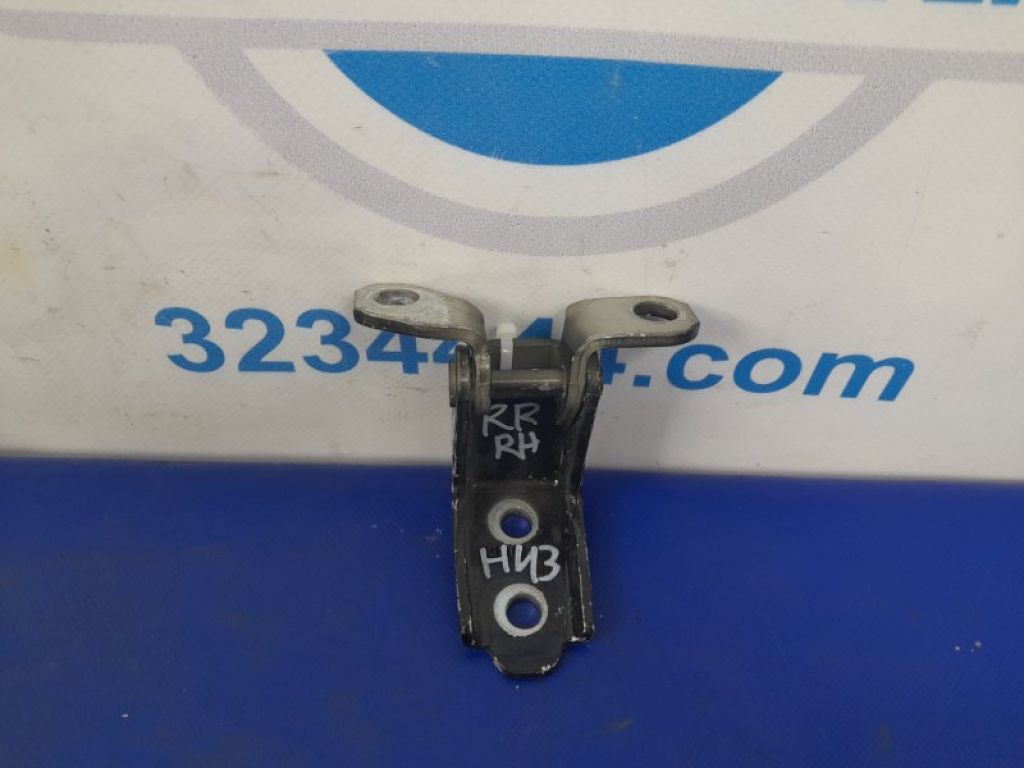 67920-TZ3-A02ZZ | Петля двері нижня задн. прав. ACURA TLX 14-17 - Фото 2