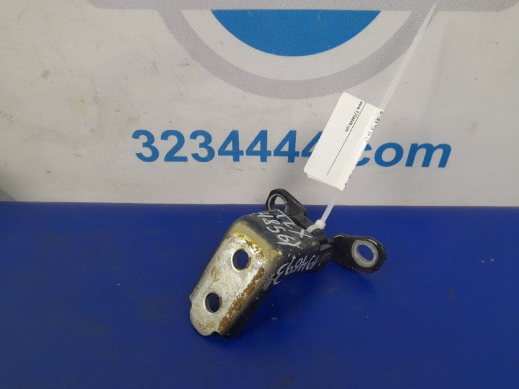 67920-TZ3-A02ZZ | Петля двері нижня задн. прав. ACURA TLX 14-17 - Фото 3