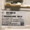 284B2-5DA3B | Блок электронный INFINITI QX30 16-20 - Превью 2