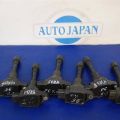 22448-JA10A | Котушка запалювання NISSAN QASHQAI 07-14 - Прев'ю 2