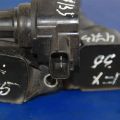 22448-JA10A | Котушка запалювання NISSAN QASHQAI 07-14 - Прев'ю 3