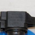 22448-JA10A | Котушка запалювання NISSAN QASHQAI 07-14 - Прев'ю 4