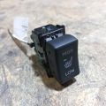 83245SG000 | Кнопка обігріву сидінь прав. SUBARU FORESTER 12-19