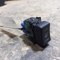 83245SG010 | Кнопка обігріву сидінь лів. SUBARU FORESTER 12-19